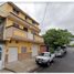 Maison 3 chambre à vendre à Queretaro, Queretaro, Queretaro, Queretaro