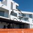 2 Bedroom Condo for rent in Queretaro, Queretaro, Queretaro, Queretaro