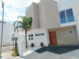 3 Schlafzimmer Haus zu verkaufen in Queretaro, Queretaro, Queretaro, Queretaro, Mexiko