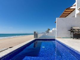 6 Schlafzimmer Haus zu verkaufen in Hermosillo, Sonora, Hermosillo, Sonora