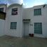 Maison 3 chambre à louer à Queretaro, Queretaro, Queretaro, Queretaro