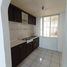 Maison 3 chambre à louer à Queretaro, Queretaro, Queretaro, Queretaro