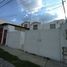 Maison 3 chambre à louer à Queretaro, Queretaro, Queretaro, Queretaro