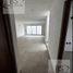 4 Schlafzimmer Haus zu verkaufen in Queretaro, Queretaro, Queretaro, Queretaro
