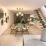 5 Schlafzimmer Villa zu verkaufen in Cancun, Quintana Roo, Cancun, Quintana Roo