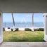 5 Schlafzimmer Villa zu verkaufen in Cancun, Quintana Roo, Cancun, Quintana Roo