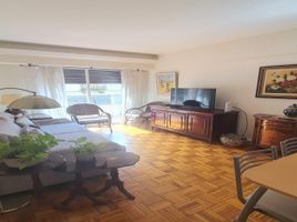 2 Schlafzimmer Appartement zu verkaufen in Federal Capital, Buenos Aires, Federal Capital