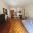 2 Schlafzimmer Appartement zu verkaufen in Federal Capital, Buenos Aires, Federal Capital