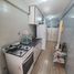 2 Schlafzimmer Appartement zu verkaufen in Federal Capital, Buenos Aires, Federal Capital