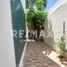 Maison 5 chambre à vendre à Isla Mujeres, Quintana Roo, Isla Mujeres
