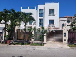 Maison 5 chambre à vendre à Isla Mujeres, Quintana Roo, Isla Mujeres