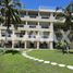 3 Schlafzimmer Wohnung zu verkaufen in Puerto Morelos, Quintana Roo, Puerto Morelos, Quintana Roo