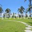 3 Schlafzimmer Wohnung zu verkaufen in Puerto Morelos, Quintana Roo, Puerto Morelos, Quintana Roo
