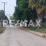  Grundstück zu verkaufen in Ciudad Madero, Tamaulipas, Ciudad Madero