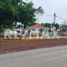  Grundstück zu verkaufen in Ciudad Madero, Tamaulipas, Ciudad Madero