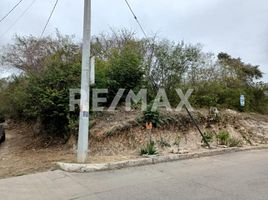  Grundstück zu verkaufen in Pueblo Viejo, Veracruz, Pueblo Viejo