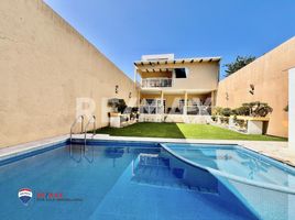 5 chambre Maison for sale in Huitzilac, Morelos, Huitzilac