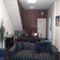 3 Schlafzimmer Wohnung zu vermieten in Federal Capital, Buenos Aires, Federal Capital