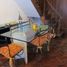 3 Schlafzimmer Wohnung zu vermieten in Federal Capital, Buenos Aires, Federal Capital