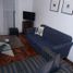 3 Schlafzimmer Wohnung zu vermieten in Federal Capital, Buenos Aires, Federal Capital