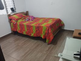 4 Habitación Villa en venta en Museo de Antioquia, Medellín, Medellín