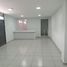  Land for rent in San Luis Potosi, San Luis Potosi, San Luis Potosi, San Luis Potosi