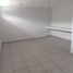  Land for rent in San Luis Potosi, San Luis Potosi, San Luis Potosi, San Luis Potosi