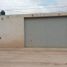  Land for rent in San Luis Potosi, San Luis Potosi, San Luis Potosi, San Luis Potosi