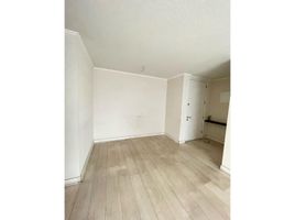 2 Habitación Apartamento en venta en Cordillera, Santiago, Puente Alto, Cordillera