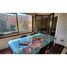 2 Bedroom Condo for sale in Chile, Santiago, Santiago, Santiago, Chile