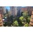 2 Bedroom Condo for sale in Chile, Santiago, Santiago, Santiago, Chile