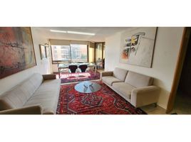 2 Bedroom Condo for sale in Chile, Santiago, Santiago, Santiago, Chile