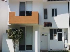 3 Habitación Casa en venta en Acapulco, Guerrero, Acapulco