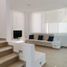 3 Habitación Casa en venta en Acapulco, Guerrero, Acapulco