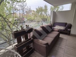 3 Habitación Apartamento en venta en Santiago, San Jode de Maipo, Cordillera, Santiago