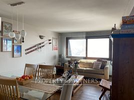 3 Habitación Apartamento en venta en Santiago, San Jode de Maipo, Cordillera, Santiago