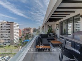 3 Habitación Apartamento en venta en Santiago, San Jode de Maipo, Cordillera, Santiago