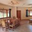 2 Schlafzimmer Haus zu verkaufen in La Paz, Baja California Sur, La Paz