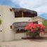 2 Schlafzimmer Haus zu verkaufen in La Paz, Baja California Sur, La Paz