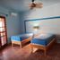 2 Schlafzimmer Haus zu verkaufen in La Paz, Baja California Sur, La Paz