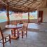 2 Schlafzimmer Haus zu verkaufen in La Paz, Baja California Sur, La Paz