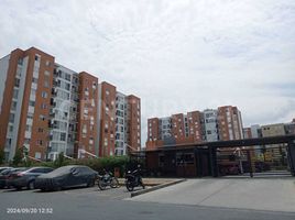 3 Habitación Departamento en alquiler en Cali, Valle Del Cauca, Cali