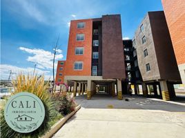 Studio Condo for sale in Pachuca De Soto, Hidalgo, Pachuca De Soto