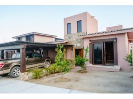 4 Schlafzimmer Haus zu verkaufen in La Paz, Baja California Sur, La Paz