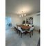 3 Habitación Villa en alquiler en Hermosillo, Sonora, Hermosillo, Sonora