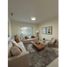 3 Habitación Villa en alquiler en Hermosillo, Sonora, Hermosillo, Sonora