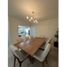 3 Habitación Villa en alquiler en Hermosillo, Sonora, Hermosillo, Sonora