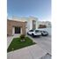 3 Habitación Villa en alquiler en Hermosillo, Sonora, Hermosillo, Sonora