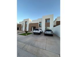 3 Habitación Villa en alquiler en Hermosillo, Sonora, Hermosillo, Sonora