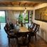 3 Schlafzimmer Haus zu vermieten in Valle De Bravo, Mexico, Valle De Bravo